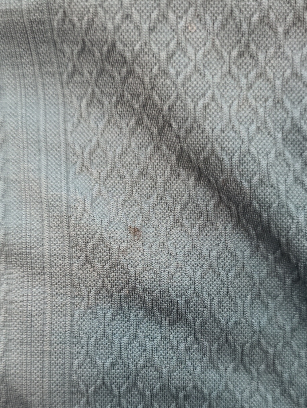 Lululemon Rest Less pullover Cable Pattern Size Small - Picture 6 of 7